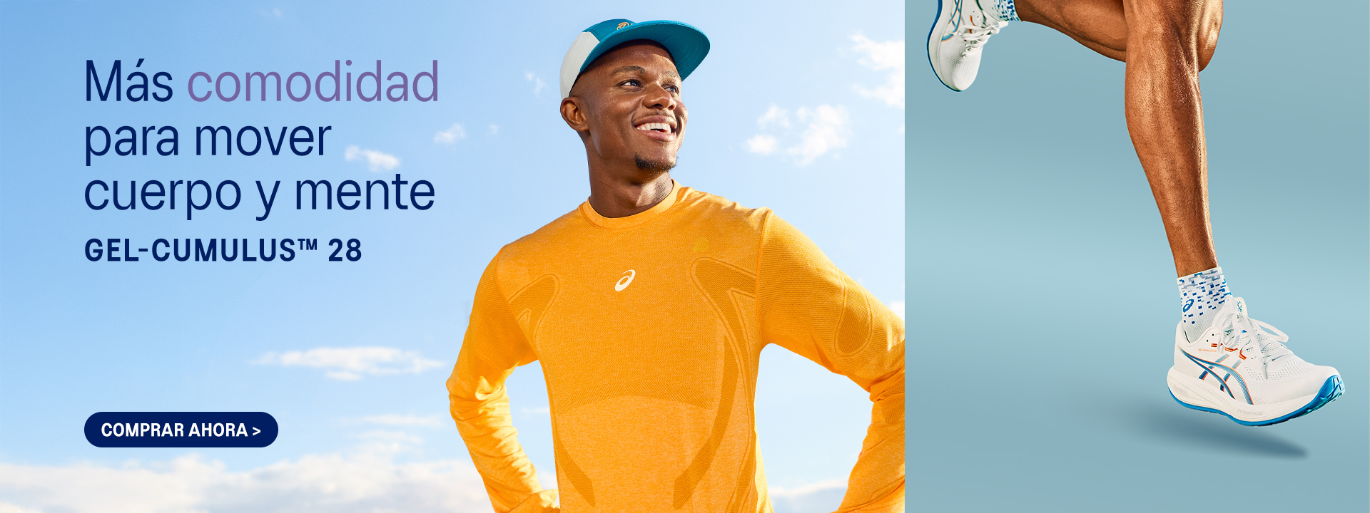 banner-principal-desktop-cumulus28-fev26